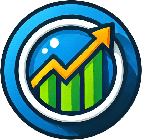 Mike Hughes. Local SEO Service For Small – Medium Size Service Businesses